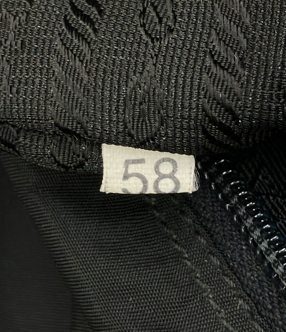 PRADA ショルダーバッグ 斜め掛け レディース プラダ