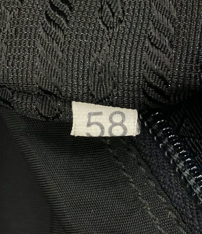 PRADA ショルダーバッグ 斜め掛け レディース プラダ
