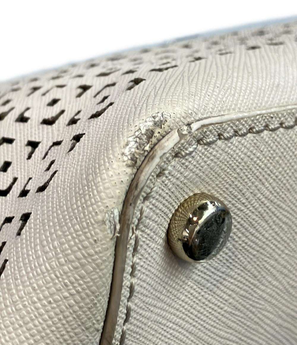 ケイトスペード トートバッグ レディース Kate Spade