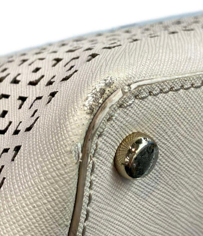 ケイトスペード トートバッグ レディース Kate Spade