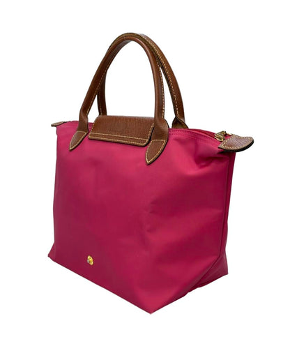 Longchamp ハンドバッグ ル プリアージュ レディース ロンシャン