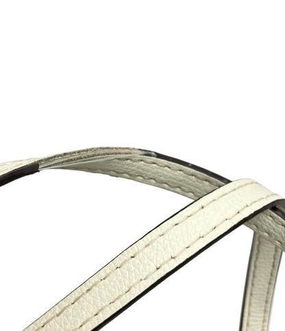 Kate Spade トートバッグ レディース ケイトスペード