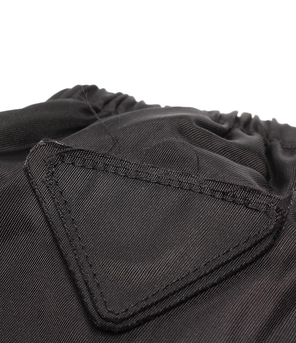 PRADA 手袋 メンズ プラダ