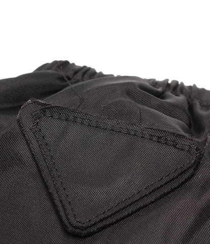 PRADA 手袋 メンズ プラダ