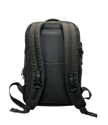 TUMI リュック メンズ トゥミ