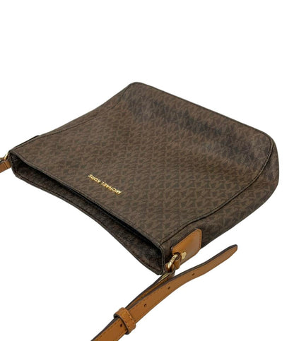 マイケルコース ショルダーバッグ 斜め掛け レディース MICHAEL KORS