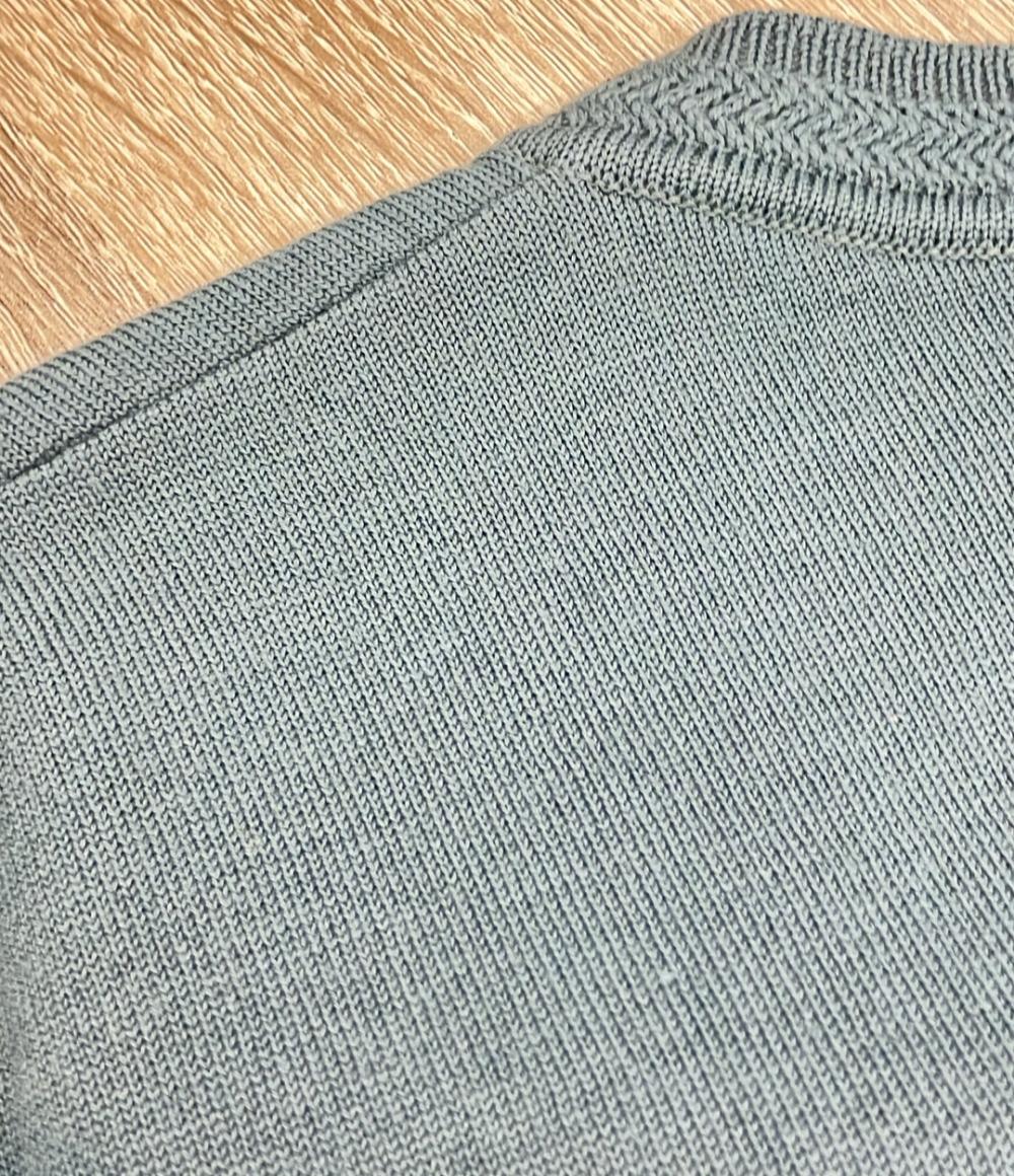 ピエールカルダン ベスト メンズ SIZE L (L) Pierre Cardin