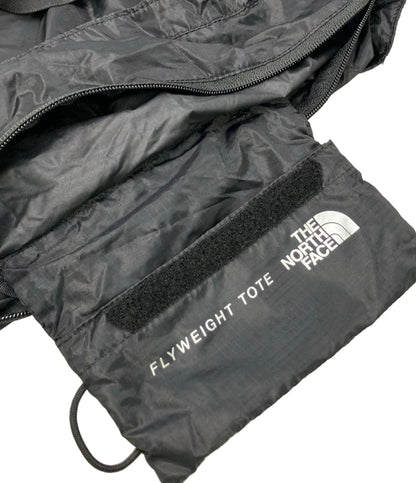 THE NORTH FACE トートバッグ エコバッグ NM81952 メンズ レディース ザ・ノース・フェイス