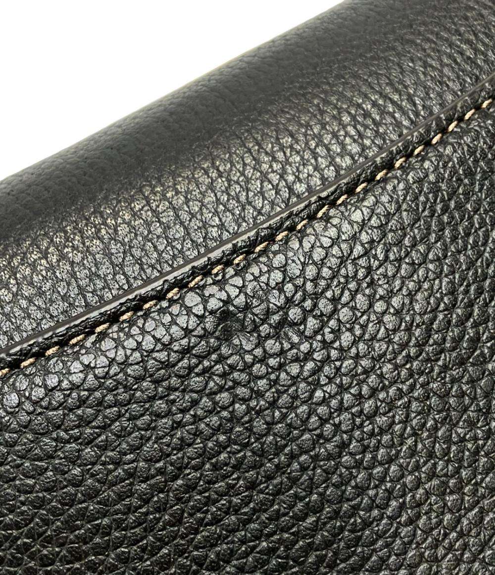 コーチ 2WAY ハンドバッグ ショルダーバッグ 斜め掛け 4603 レディース COACH