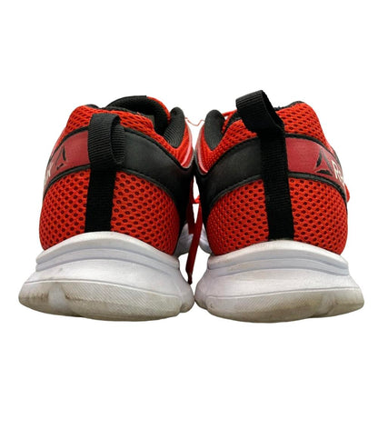 Reebok ローカットスニーカー ラン シュプリーム 2.0 メンズ SIZE 28.0 (XL) リーボック