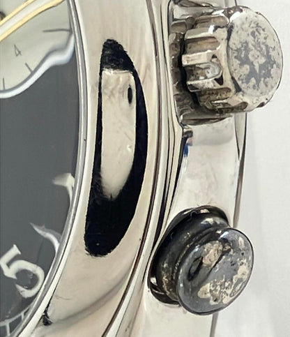 スウォッチ 腕時計 クオーツ ブラック メンズ Swatch