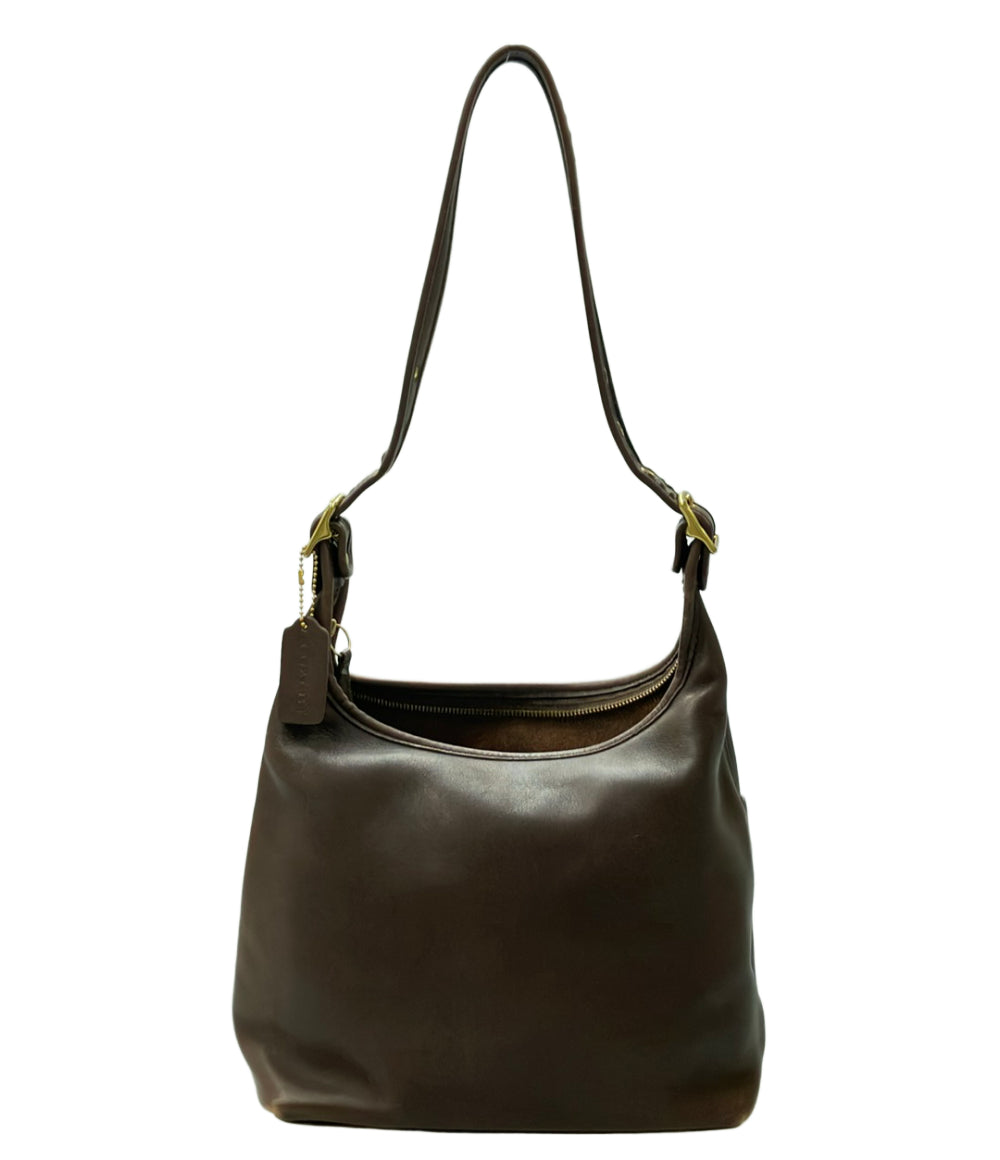 COACH ショルダーバッグ 9058 レディース コーチ