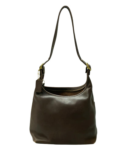 COACH ショルダーバッグ 9058 レディース コーチ