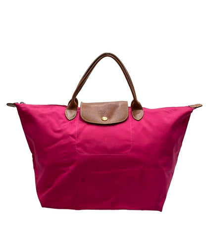 ロンシャン トートバッグ ル プリアージュ M レディース Longchamp