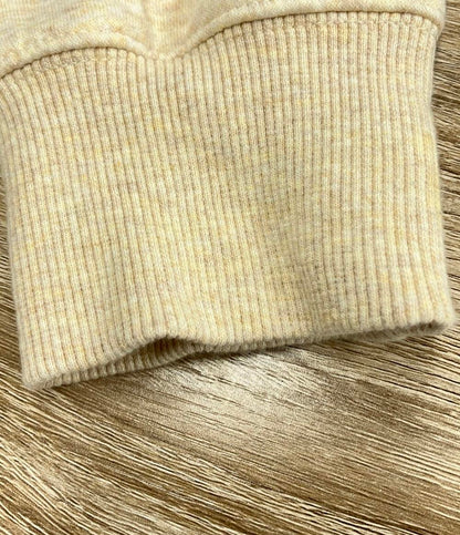 ナイキ スウェット クロップド丈 レディース SIZE XXL (XXL) NIKE