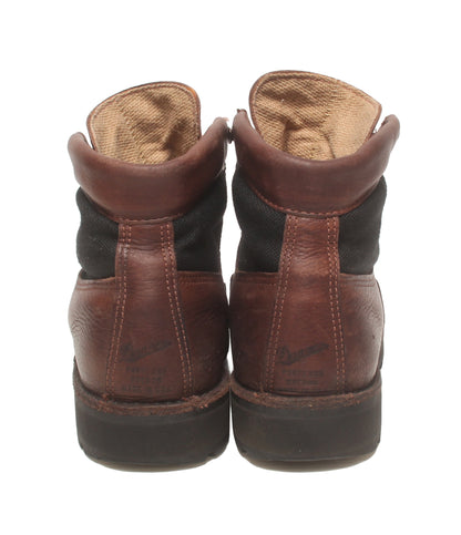 Danner ブーツ マウントフッド メンズ SIZE US8 ダナー