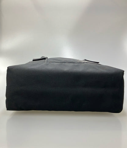 美品 GREGORY トートバッグ メンズ グレゴリー