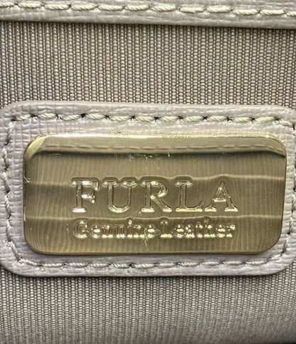 フルラ ショルダーバッグ 斜め掛け メトロポリス レディース Furla