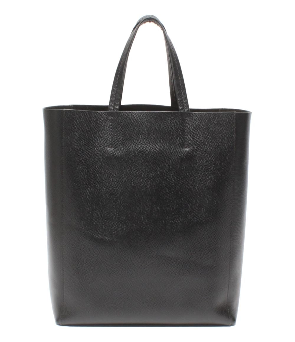 セリーヌ 2way ハンドバッグ ショルダーバッグ 斜め掛け レディース CELINE