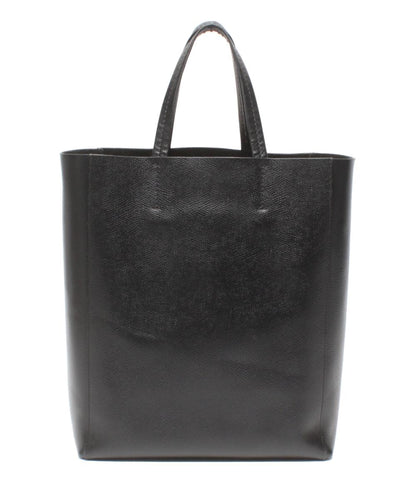 セリーヌ 2way ハンドバッグ ショルダーバッグ 斜め掛け レディース CELINE