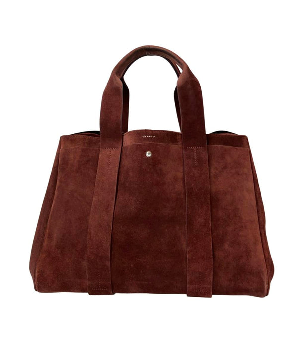 theory トートバッグ レディース セオリー