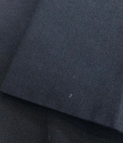 SAINT LAURENT ウール スラックス UP53 2016 01112 メンズ SIZE 48 (M) サンローラン