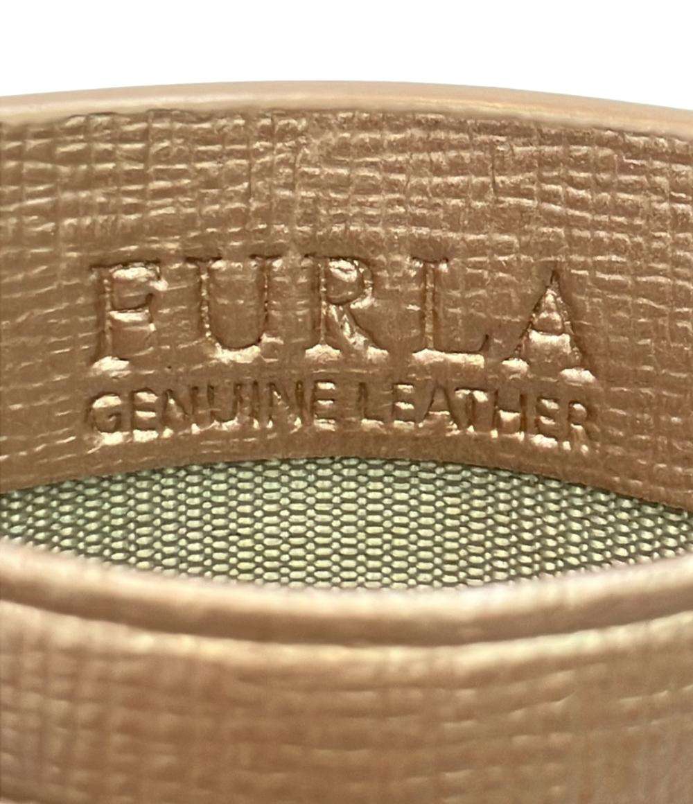 フルラ カードケース レディース Furla