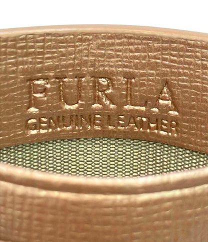 フルラ カードケース レディース Furla