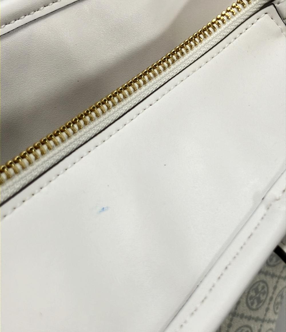 Tory Burch ハンドバッグ レディース トリーバーチ