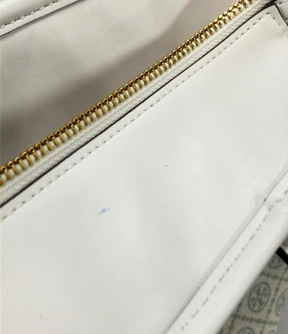 Tory Burch ハンドバッグ レディース トリーバーチ