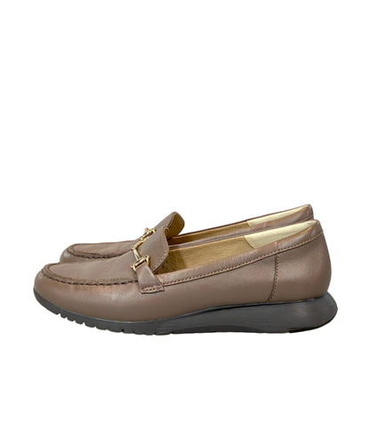 Regal Walker ビットローファー レディース SIZE 23.0 リーガルーウォーカー