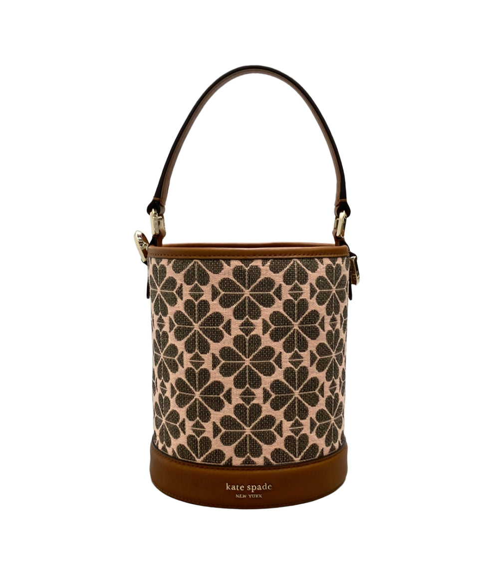 Kate Spade 2way ハンドバッグ ショルダーバッグ 肩掛け 斜め掛け PXR00527 レディース ケイトスペード