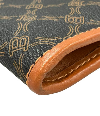 バリー ブリーフケース メンズ BALLY