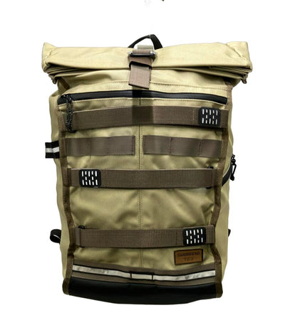 シマノ リュック メンズ SHIMANO