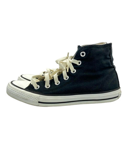 CONVERSE ハイカットスニーカー レディース SIZE 24.0 (L) コンバース