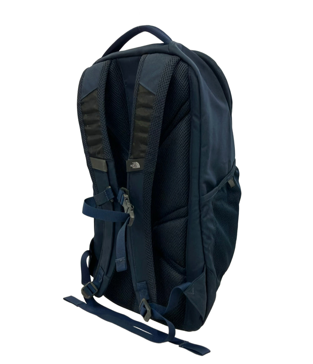 THE NORTH FACE リュック NF0A3KV9 メンズ ザ・ノース・フェイス