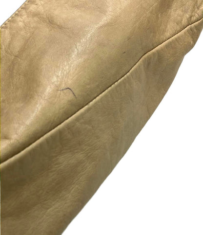 シータパランティカ トートバッグ レディース sita parantica