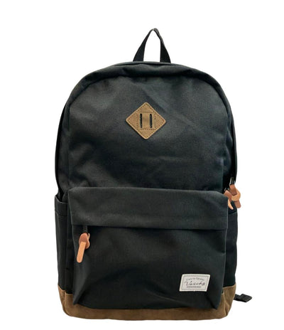 バスチー リュック メンズ vaschy