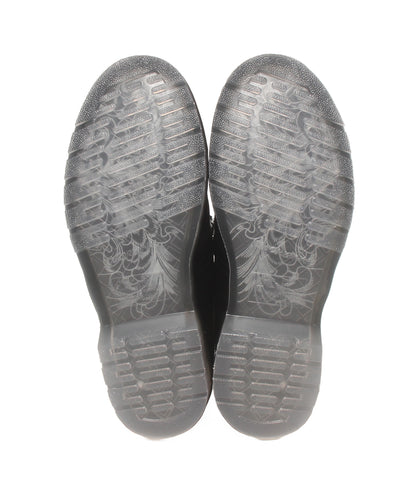 美品 Dr.Martens KING NERD 3ホールシューズ 1461 メンズ SIZE UK8 ドクターマーチン キングナード