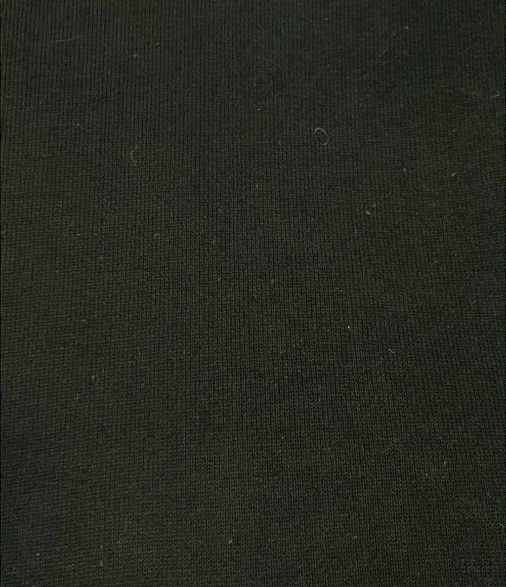 AURALEE 長袖パーカー スウェット  SMOOTH SOFT SWEAT P O PARKA  トラッド ベーシック A24AP01TU メンズ SIZE 5 (XL) オーラリー