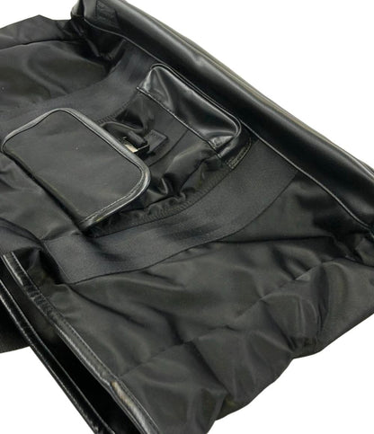 PORTER トートバッグ メンズ ポーター