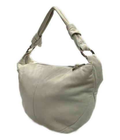 ロエベ ワンショルダーバッグ レザー レディース LOEWE