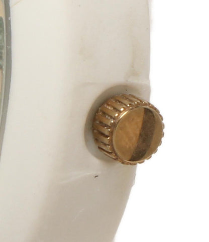 ice watch 腕時計 アイスパッション ICE PASSION クオーツ 013996 レディース アイスウォッチ