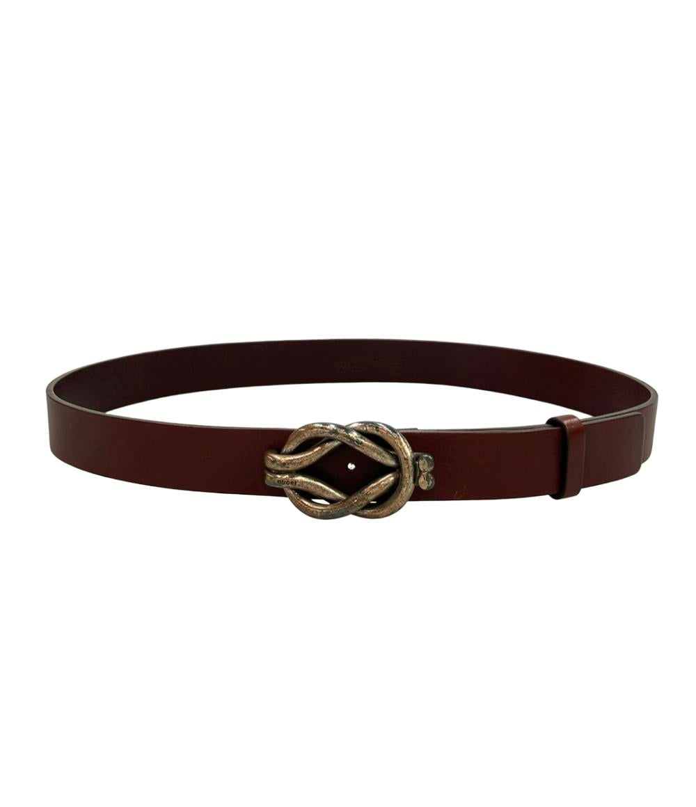 GUCCI ベルト 163502 497717 85 34 メンズ グッチ – Rehello by BOOKOFF GUCCI ベルト 163502 497717 85 34 メンズ グッチ – Rehello by BOOKOFF