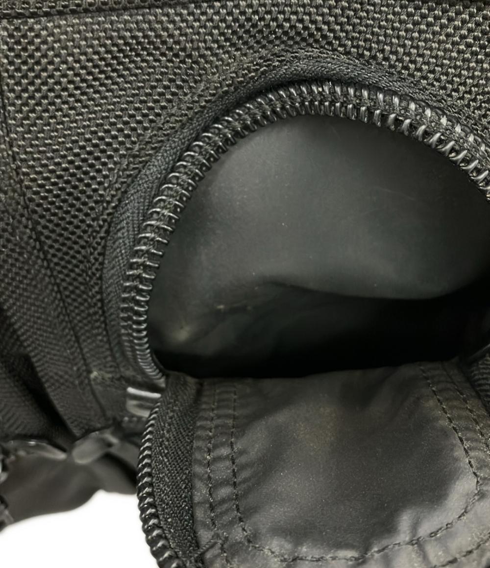 トゥミ ブリーフケース ビジネスバッグ メンズ TUMI