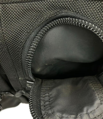 トゥミ ブリーフケース ビジネスバッグ メンズ TUMI