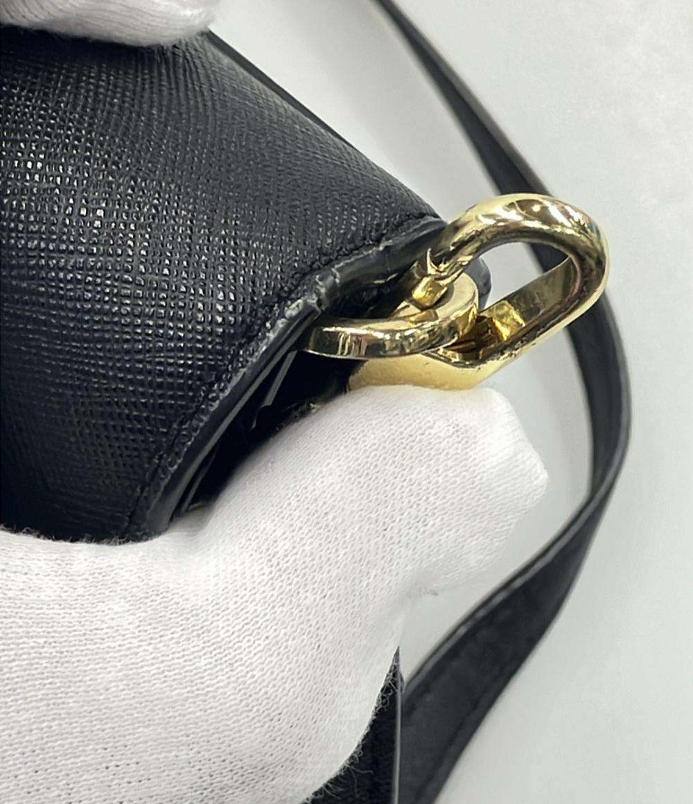 Tory Burch ショルダーバッグ 斜め掛け レディース トリーバーチ