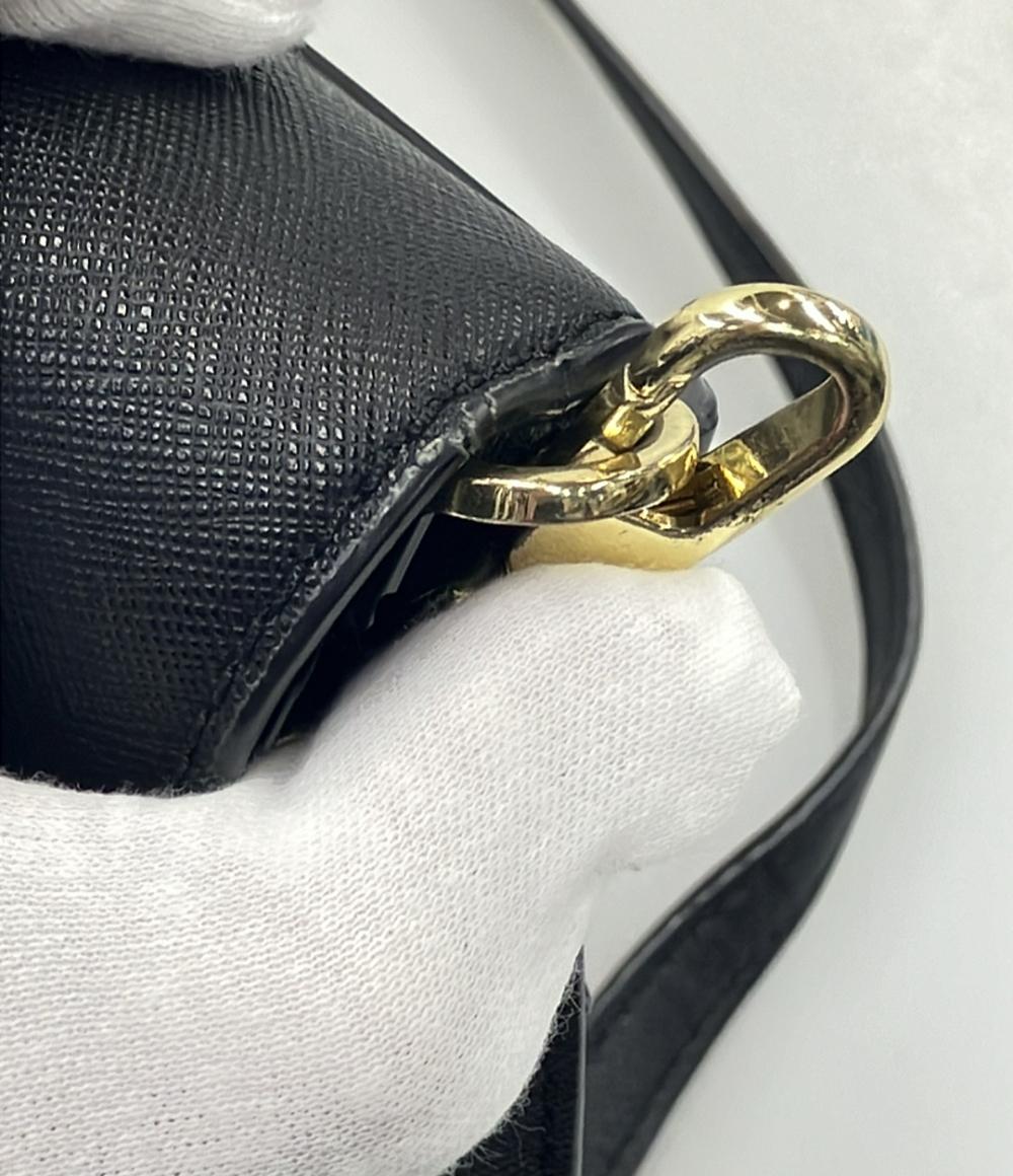 Tory Burch ショルダーバッグ 斜め掛け レディース トリーバーチ