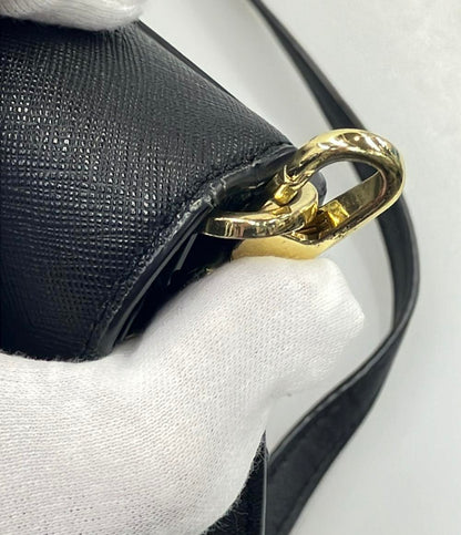 Tory Burch ショルダーバッグ 斜め掛け レディース トリーバーチ
