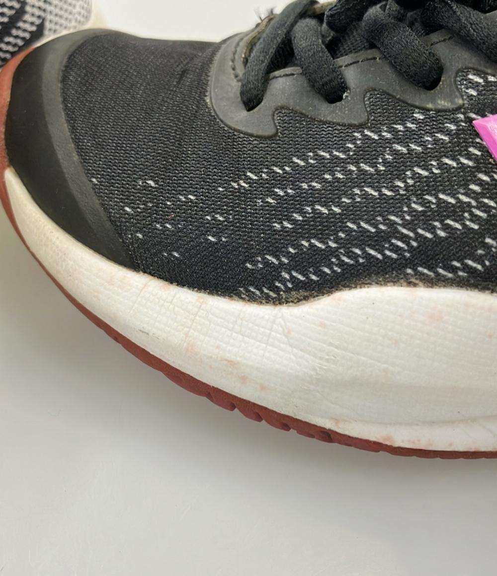 NEW BALANCE ローカットスニーカー テニスシューズ KC996LM3 レディース SIZE 22.5 (S) ニューバランス